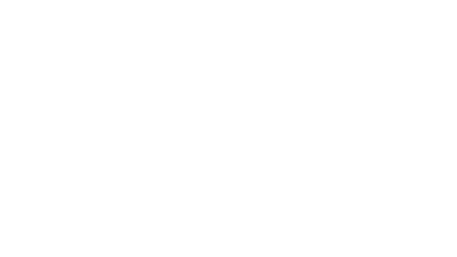 four loko logo