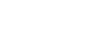 Logo for: Charge Candy 