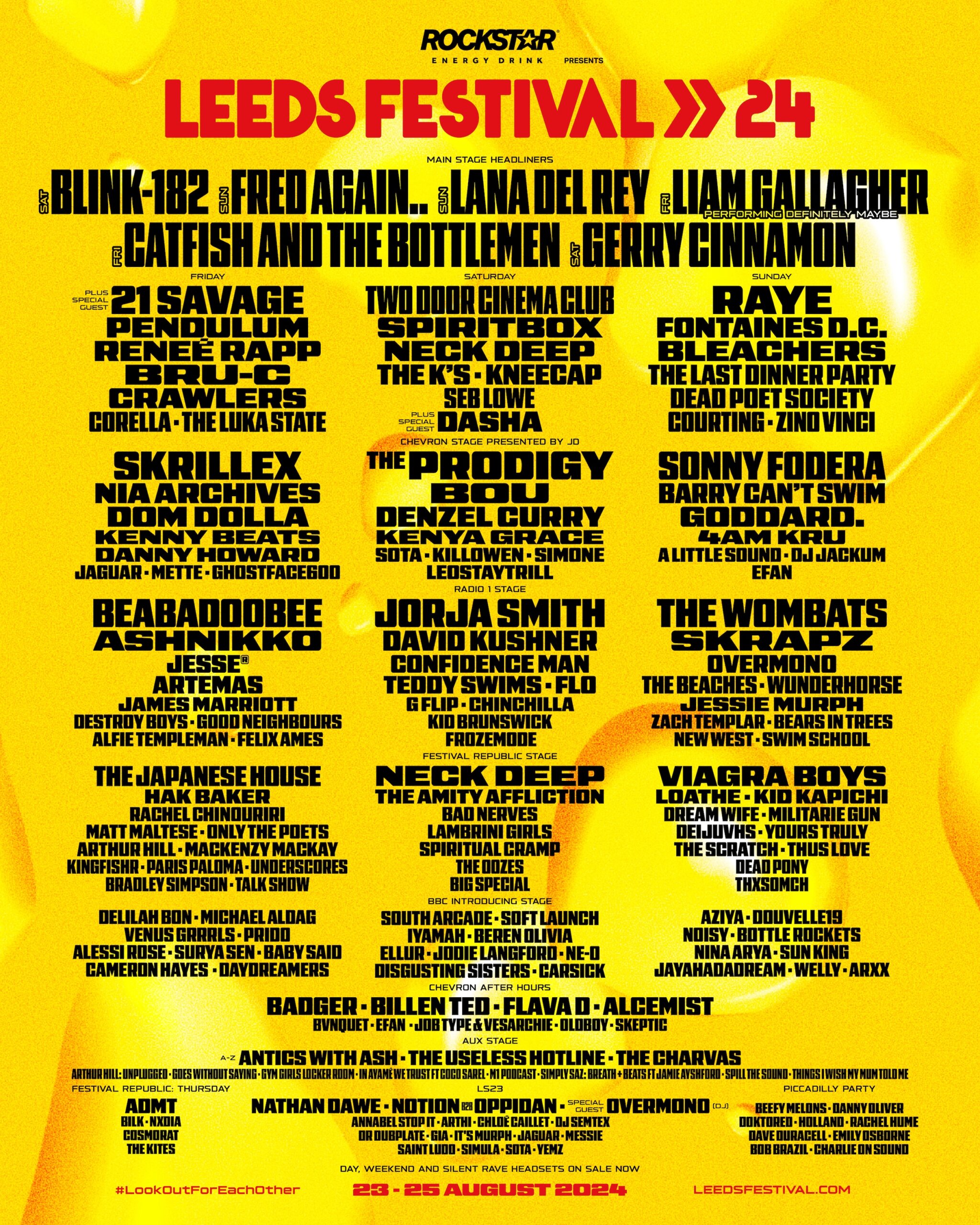 Leeds-Festival-2024