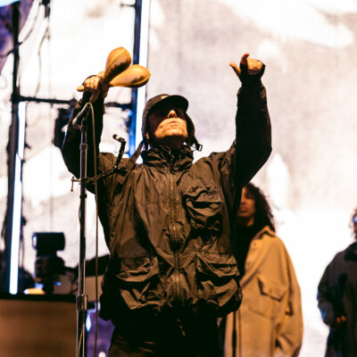 Gallery Thumbnail-7 