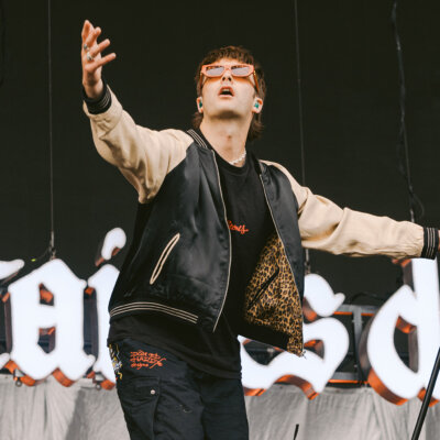 Gallery Thumbnail-5 