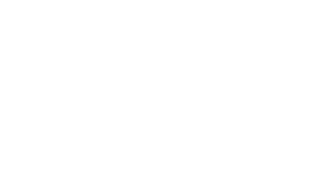 Logo for: Old Spice 